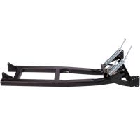 MOOSE RACING 2709PF PLOW PUSH TUBE HVYDUTY KAWASAKI KRF 800 4X4 TERYX LE 2016