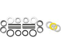 MOOSE RACING 28-1169 KIT CUSCINETTI FORCELLONE KTM SX 50 PRO JUNIOR LC 2005