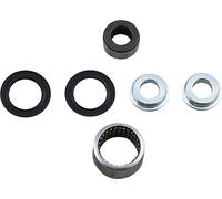 MOOSE RACING 29-5008 KIT CUSCINETTI AMMORTIZZATORE PER SUZUKI RM 80 2001