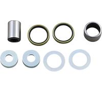 MOOSE RACING 29-5066 KIT CUSCINETTI AMMORTIZZATORE HUSQVARNA TE 250 2015