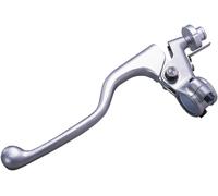 MOOSE RACING 2HAU007 M CR PRC & LVR W/EZ ADJ GRUPPO LEVA FRIZIONE CR-RATIO
