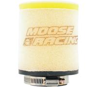 MOOSE RACING 3-10-08 FILTRO ARIA KYMCO MONGOOSE 300 2X4 2006