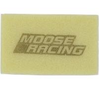 MOOSE RACING 3-15-07 AIR FILTER BONDED TWO LAYER FOAM POLARIS OUTLAW 50 2X4 2011