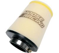 MOOSE RACING 3-35-02 FILTRO ARIA CAN AM OUTLANDER 650 EFI HO 4X4 MAX XT 2007