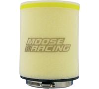 MOOSE RACING 3-35-05 FILTRO ARIA CAN AM DS 450 EFI 2X4 X XC 2012
