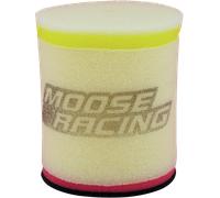 MOOSE RACING 3-70-07 FILTRO ARIA PER SUZUKI LT-4WD 250 4X4 QUADRUNNER 1988