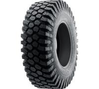MOOSE RACING 3057301014R8DOT TIRE INSURGENT 30X10R14 PNEUMATICO