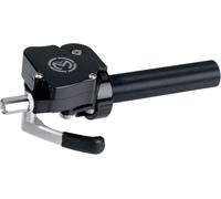 MOOSE RACING 33-TH28-BLK COMANDO GAS DOPPIO KAWASAKI KVF 750 I 4X4 2006