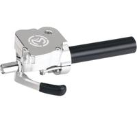 MOOSE RACING 33-TH28-POL COMANDO GAS DOPPIO HONDA TRX 300 FW 4X4 FOURTRAX 2001