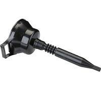 MOOSE RACING 330-1324 FUNNEL MULTI 2PC IMBUTO IN DUE PEZZI