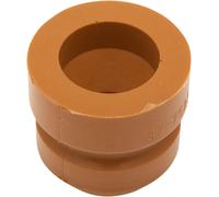 MOOSE RACING 37-1219 TAMPONE AMMORTIZZATORE HONDA CR 85 R 2004