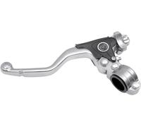 MOOSE RACING 3MS1000 SISTEMA LEVA FRIZIONE ULTIMATE HONDA XR 650 R 2002