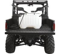 Moose Racing 40 Galloni Spruzzatore A Macchia #4503-0063