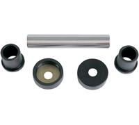 MOOSE RACING 42-1007 KIT PERNO KING PIN PER SUZUKI LT 185 2X4 QUADRUNNER 1987