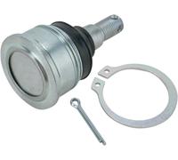 MOOSE RACING 42-1008 BALL JOINT KIT HONDA TRX 250 TM FOURTRAX RECON 2002