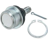 MOOSE RACING 42-1009 BALL JOINT KIT HONDA TRX 300 FOURTRAX 1995
