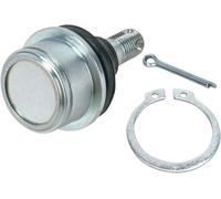 MOOSE RACING 42-1009 SNODO SFERICO HONDA TRX 300 FW 4X4 FOURTRAX 1997