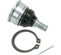 MOOSE RACING 42-1014 BALL JOINT KIT HONDA TRX 250 X SPORTRAX 2018