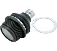 MOOSE RACING 42-1016 SNODO SFERICO KAWASAKI KSF 250 2X4 MOJAVE 1998