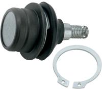 MOOSE RACING 42-1019 SNODO SFERICO PER SUZUKI LT-F 250 2X4 OZARK 2007