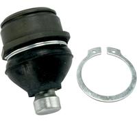 42-1020 BALL JOINT KIT KAWASAKI KVF 360 4X4 PRAIRIE HARDWOODS GREEN HD 2004