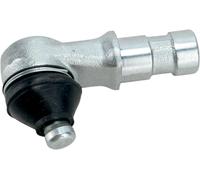 MOOSE RACING 42-1022 SNODO SFERICO PER SUZUKI LT-F 250 2X4 QUADRUNNER 1995