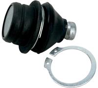 MOOSE RACING 42-1026 SNODO SFERICO PER SUZUKI LT-F 400 F 4X4 EIGER 2007