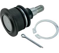 MOOSE RACING 42-1029 BALL JOINT KIT YAMAHA YFM 700 R RAPTOR 2009