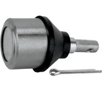 MOOSE RACING 42-1030 SNODO SFERICO POLARIS SCRAMBLER 400 4X4 1997