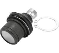 MOOSE RACING 42-1032 SNODO SFERICO ARCTIC CAT BEARCAT 454 2X4 1998