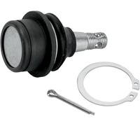 MOOSE RACING 42-1033 SNODO SFERICO KAWASAKI KRF 750 I 4X4 TERYX 2013