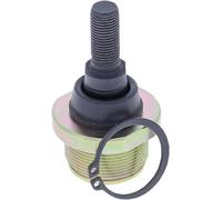 MOOSE RACING 42-1036 SNODO SFERICO KAWASAKI KVF 360 2X4 PRAIRIE 2005