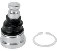 MOOSE RACING 42-1037 SNODO SFERICO POLARIS RANGER 800 HD 4X4 EPS 2010