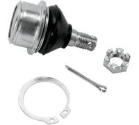 MOOSE RACING 42-1039 BALL JOINT KIT CAN AM QUEST 650 4X4 2003