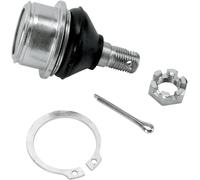 MOOSE RACING 42-1039 SNODO SFERICO CAN AM TRAXTER 500 4X4 XL 2005