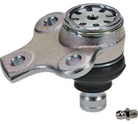 MOOSE RACING 42-1040-HP SNODO SFERICO CAN AM OUTLANDER 500 EFI HO 4X4 2007