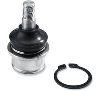 MOOSE RACING 42-1040 SNODO SFERICO CAN AM OUTLANDER 650 EFI 4X4 MAX 2011