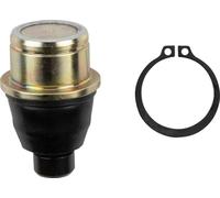 MOOSE RACING 42-1042 SNODO SFERICO CAN AM MAVERICK 1000 R EFI 4X4 XC DPS 2017