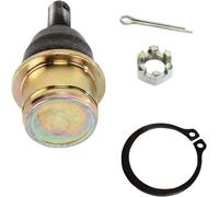 MOOSE RACING 42-1043 SNODO SFERICO CAN AM OUTLANDER 650 EFI 4X4 2013