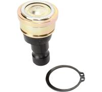 42-1051 BALL JOINT KIT POLARIS RZR XP 4 1000 TURBO S 4X4 EPS 72' 2019