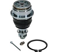 MOOSE RACING 42-1053-HP SNODO SFERICO YAMAHA YXZ 1000 R SS 2020