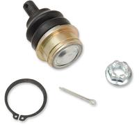 MOOSE RACING 42-1053 SNODO SFERICO YAMAHA YXZ 1000 R 2017