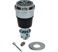 MOOSE RACING 42-1059-HP SNODO SFERICO HONDA SXS 1000 X TALON 64" 2019