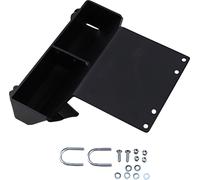 MOOSE RACING 4477PF PLOW MOUNT RM5 CFMOTO CF MOTO ZFORCE 800 4X4 TRAIL EPS 2017