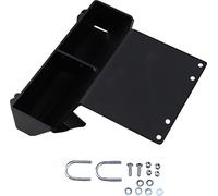 MOOSE RACING 4477PF PLOW MOUNT RM5 CFMOTO CF MOTO ZFORCE 800 EX 4X4 2016