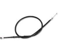 MOOSE RACING 45-2029 CAVO FRIZIONE IN VINILE NERO YAMAHA YZ 250 2000