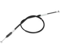 MOOSE RACING 45-2057 CABLE CLUTCH MSE SUZ PER SUZUKI RM 85 SMALL WHEEL 2011