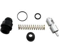 MOOSE RACING 46-1021 KIT PISTONCINO STARTER YAMAHA YFM 350 G 2X4 GRIZZLY 2007