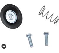 MOOSE RACING 46-4001 KIT REVISIONE VALVOLA CUT-OFF ARIA HONDA XR 600 R 1989