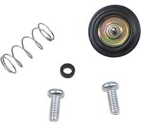 MOOSE RACING 46-4010 KIT REVISIONE VALVOLA CUT-OFF ARIA KAWASAKI KLX 140 L 2020